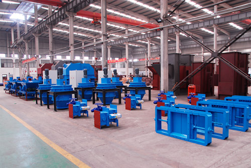 今年会·jnh(中国区)官方网站入口