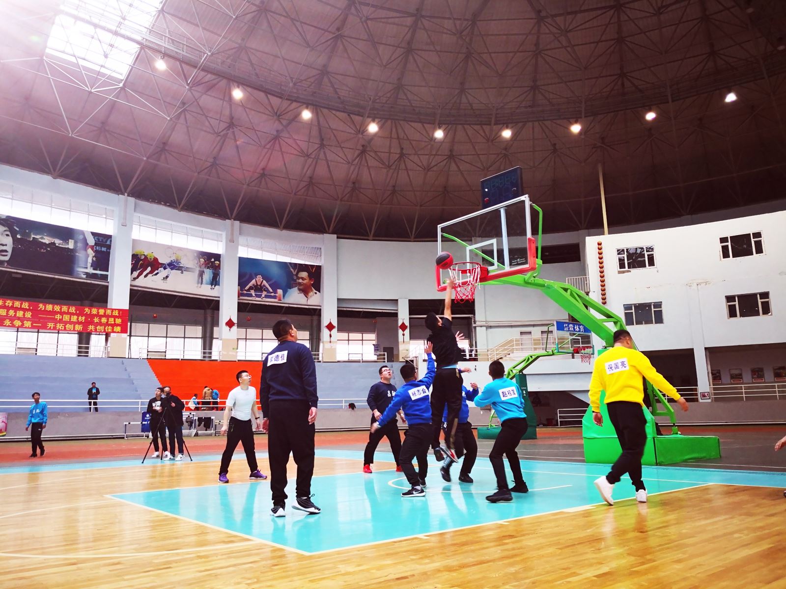 今年会·jnh(中国区)官方网站入口