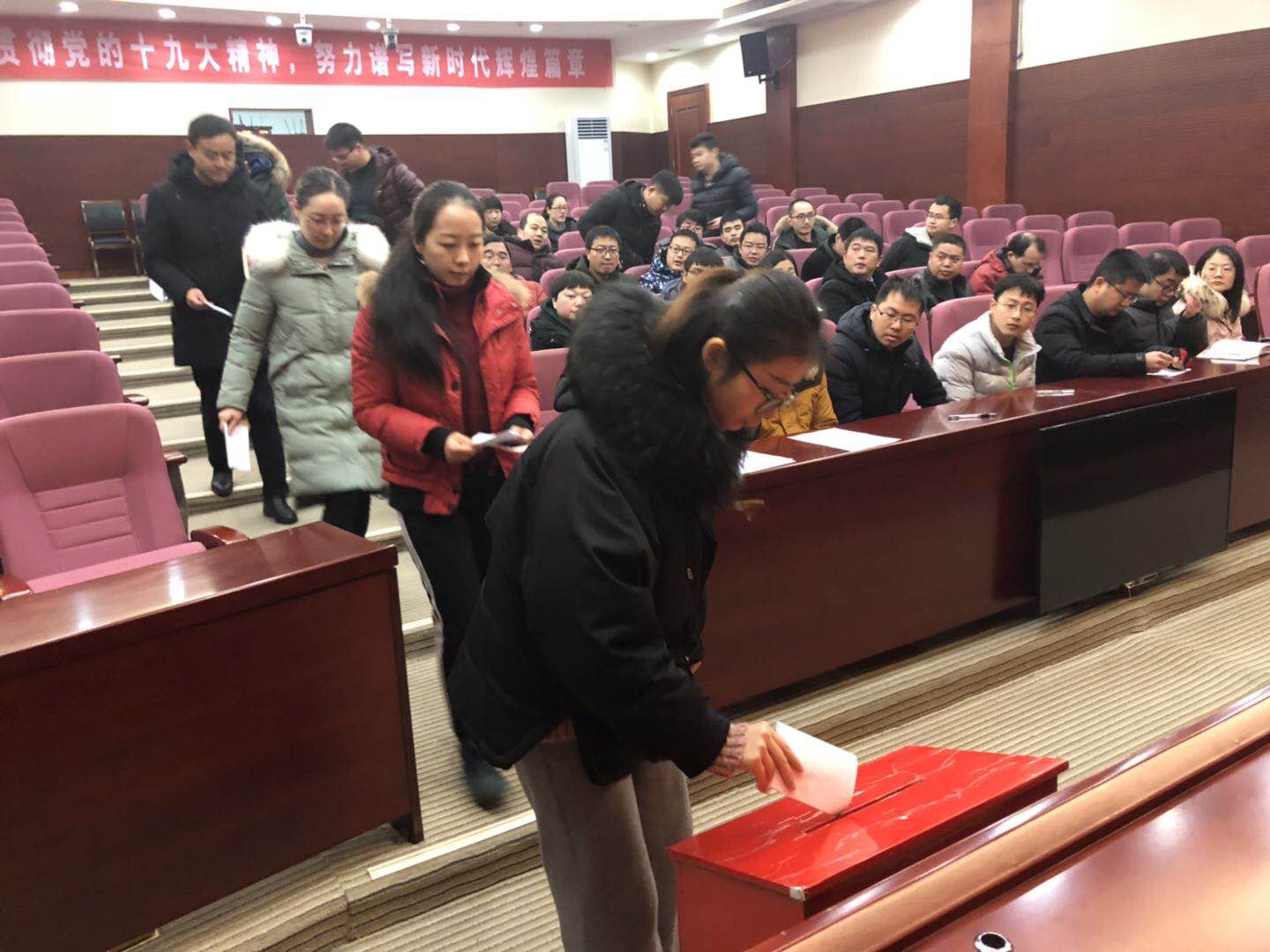 今年会·jnh(中国区)官方网站入口