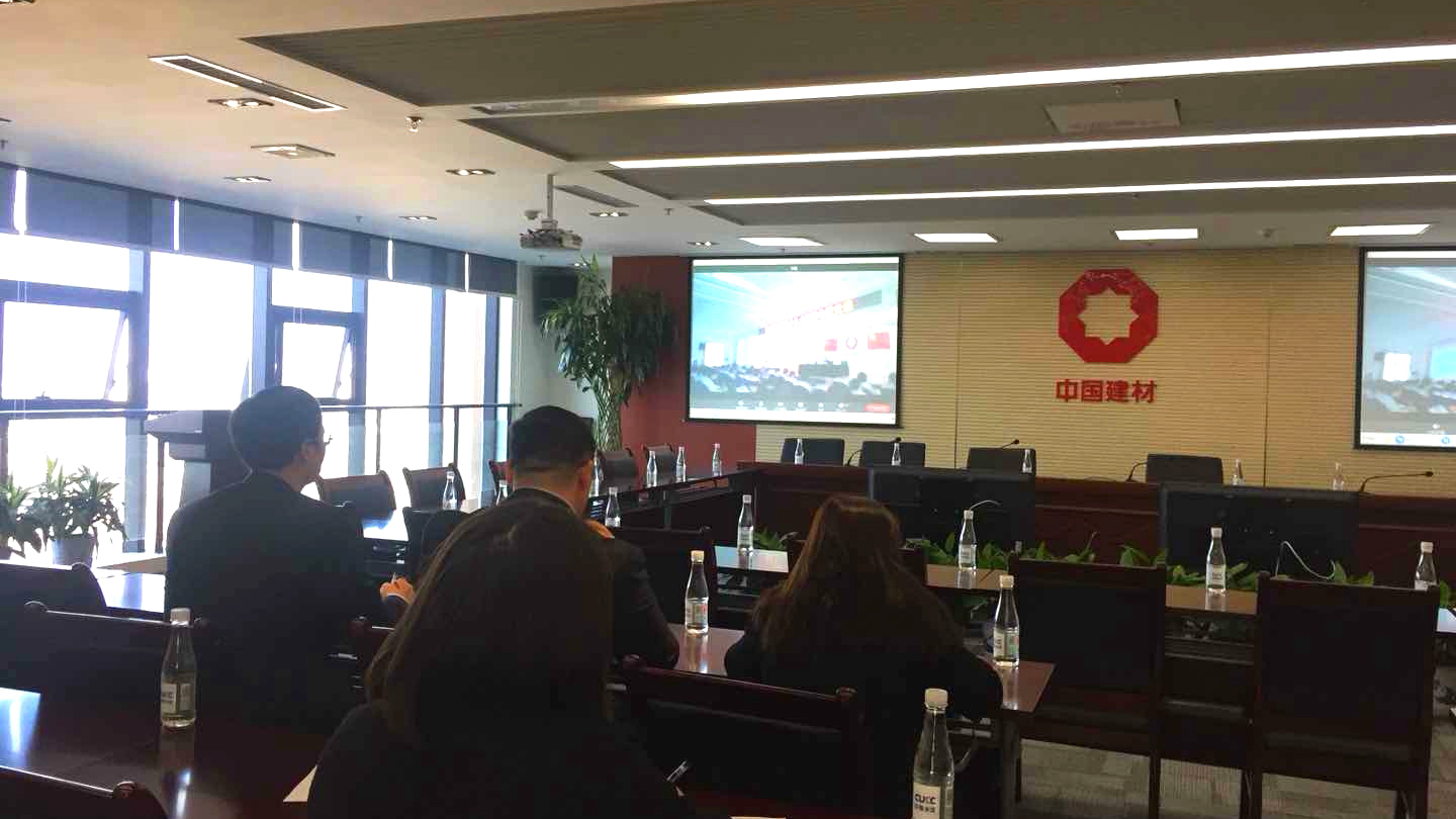 今年会·jnh(中国区)官方网站入口