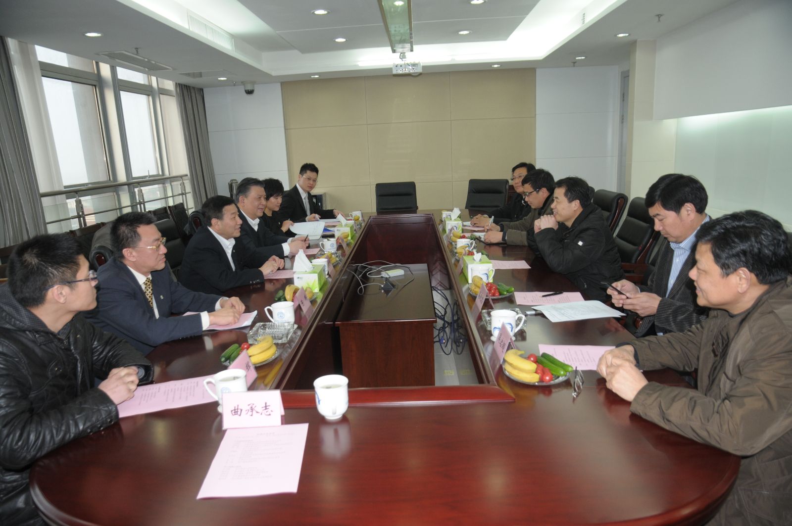 今年会·jnh(中国区)官方网站入口