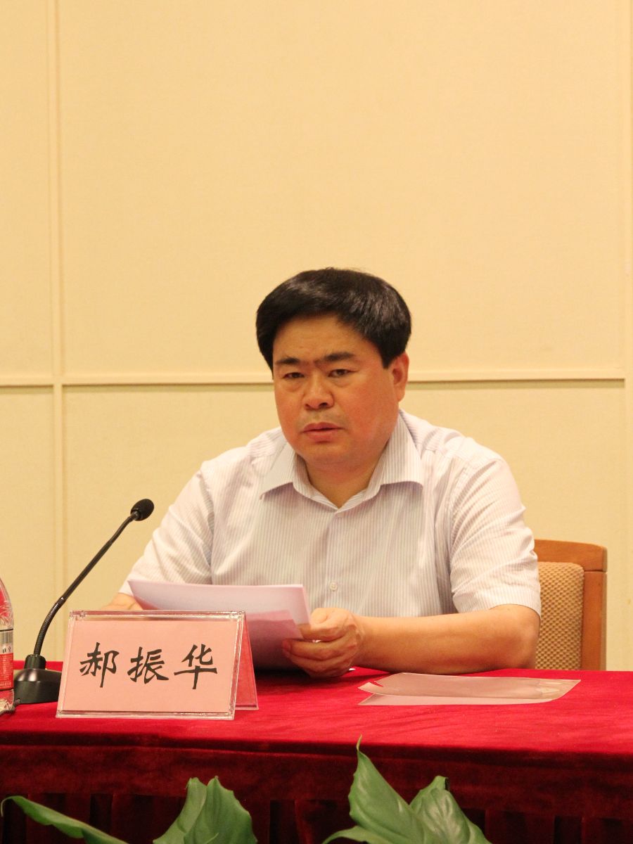 今年会·jnh(中国区)官方网站入口