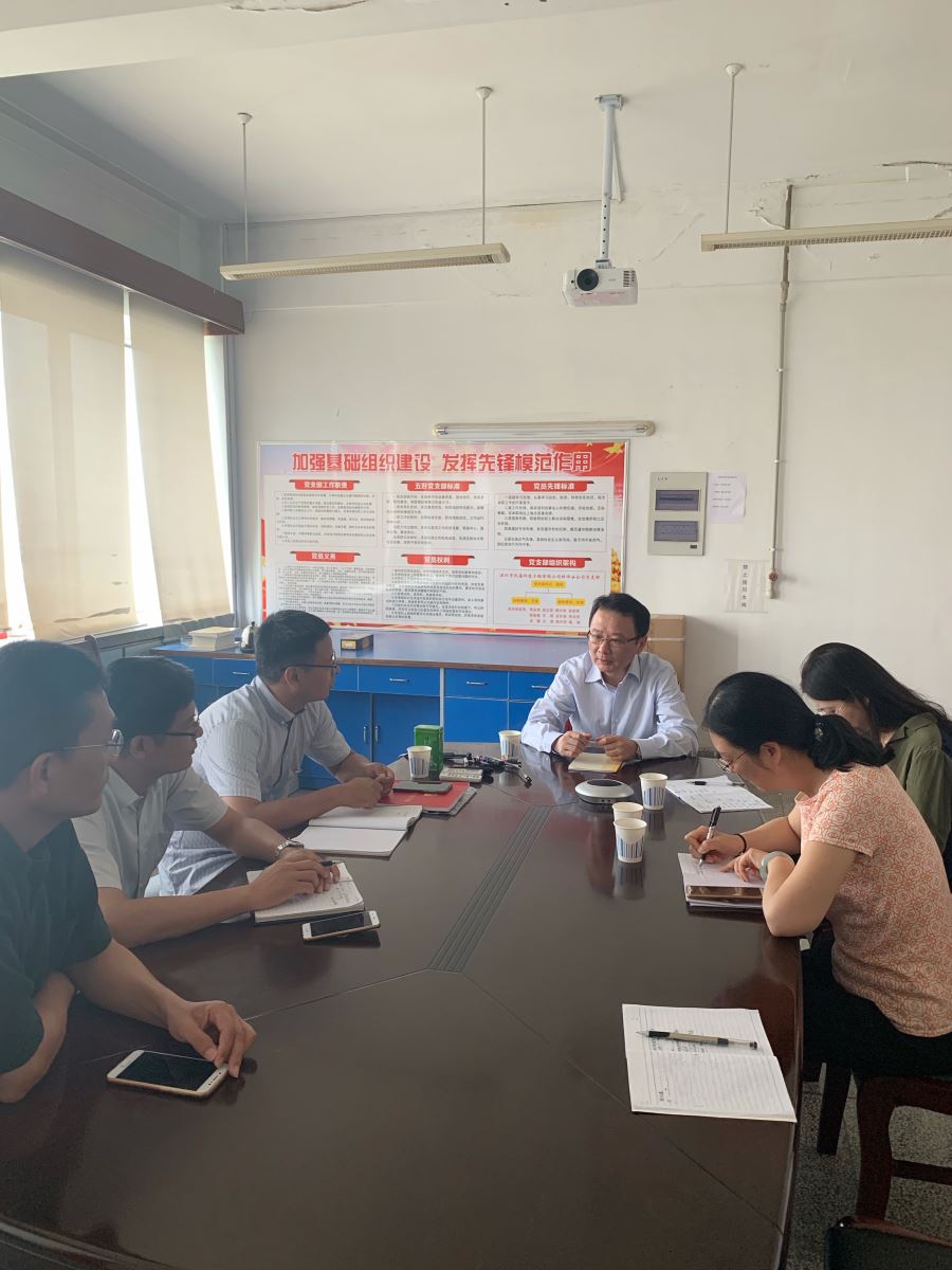 今年会·jnh(中国区)官方网站入口