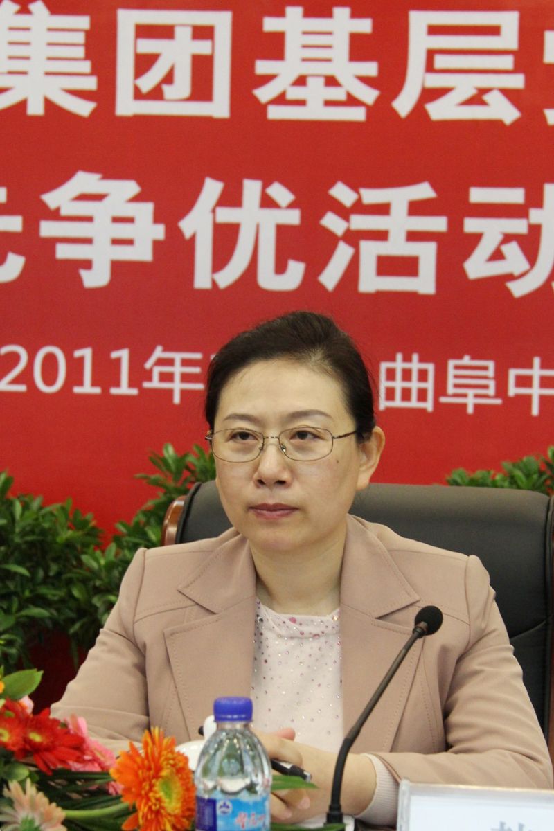 今年会·jnh(中国区)官方网站入口