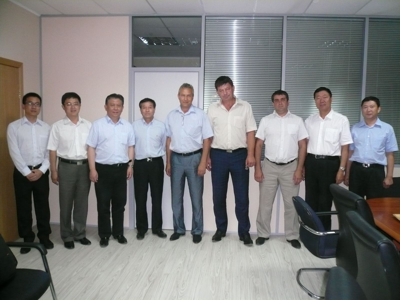 今年会·jnh(中国区)官方网站入口