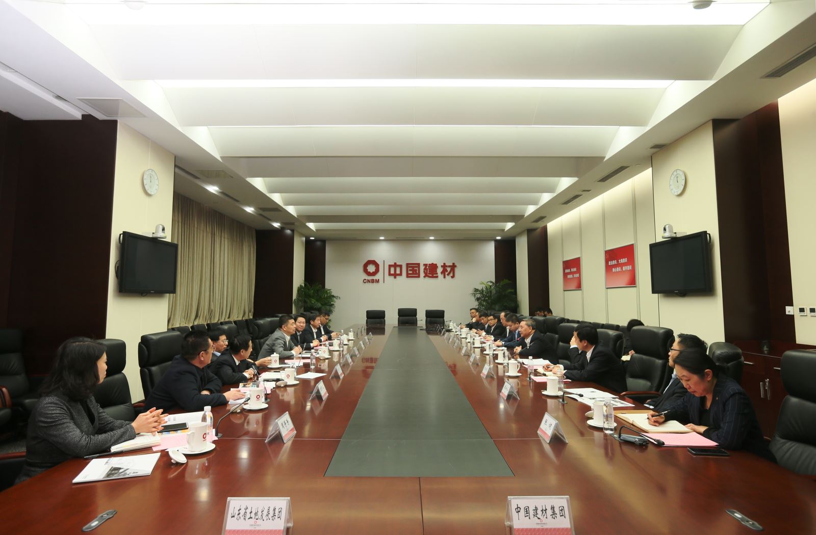 今年会·jnh(中国区)官方网站入口