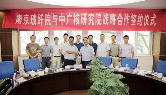 今年会·jnh(中国区)官方网站入口