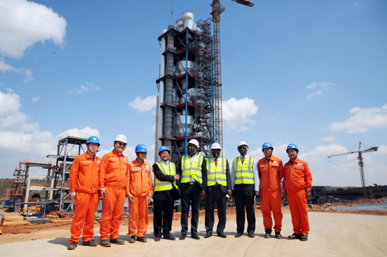 今年会·jnh(中国区)官方网站入口