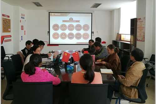 今年会·jnh(中国区)官方网站入口