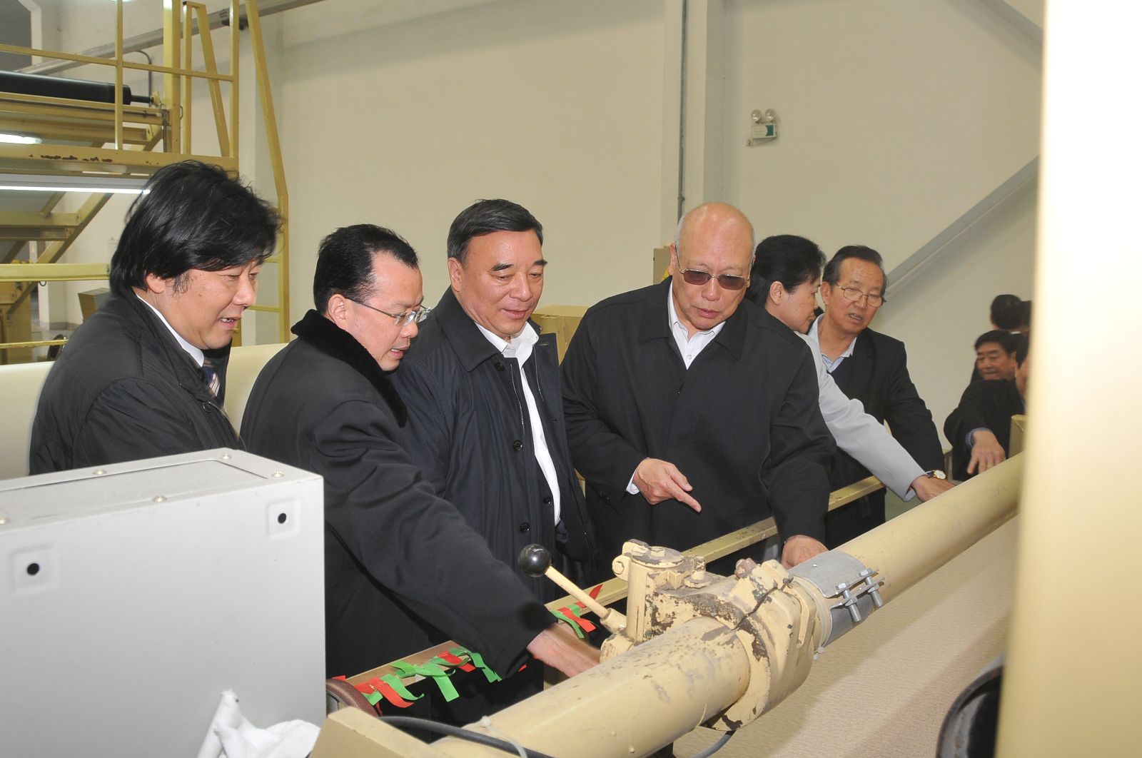 今年会·jnh(中国区)官方网站入口