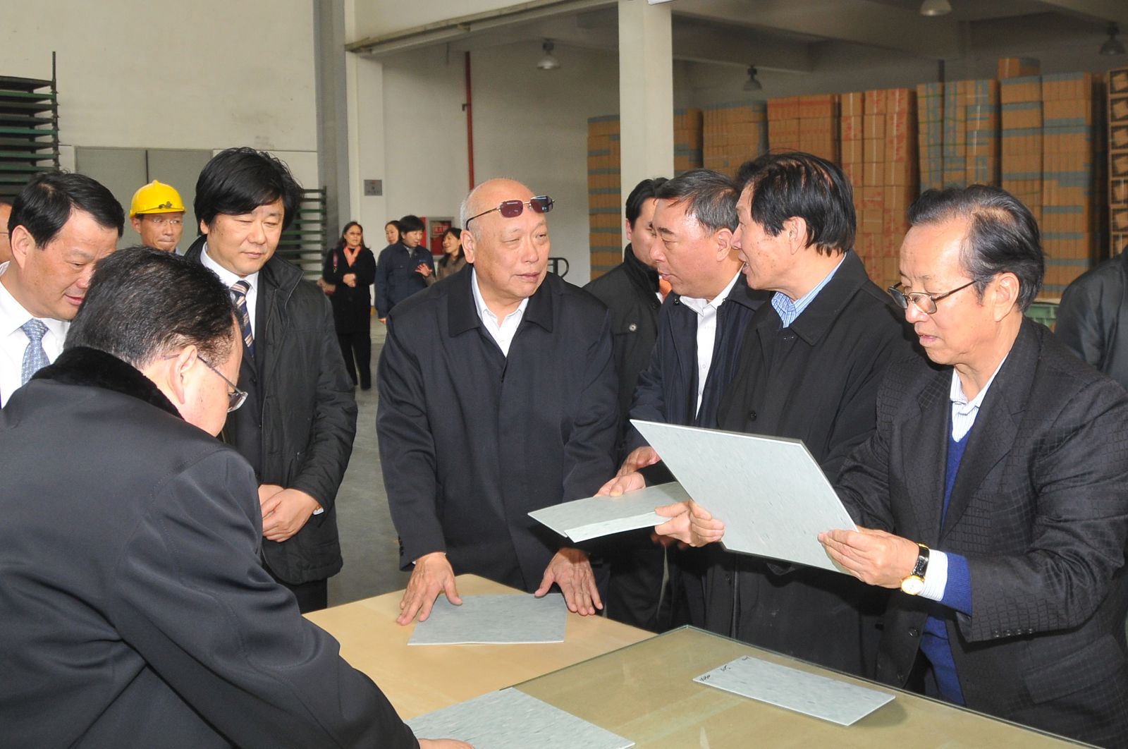 今年会·jnh(中国区)官方网站入口