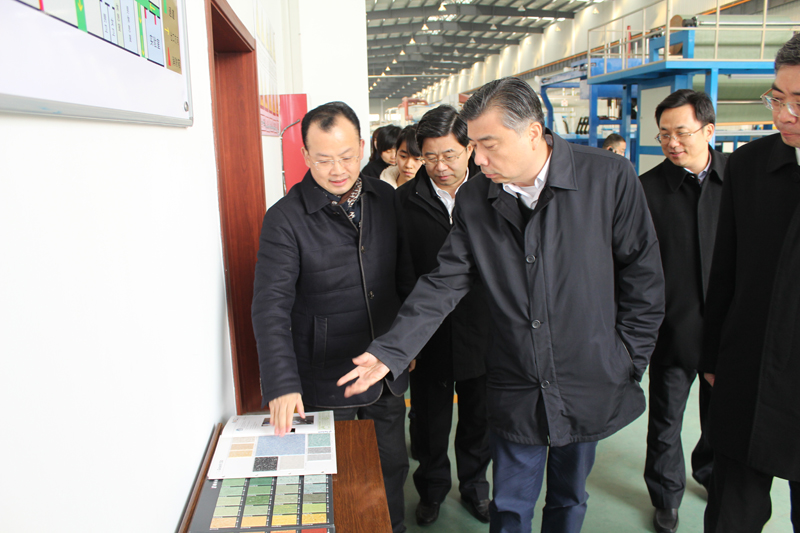 今年会·jnh(中国区)官方网站入口