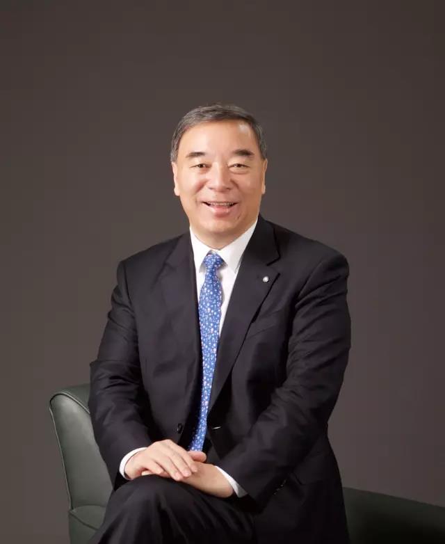 今年会·jnh(中国区)官方网站入口