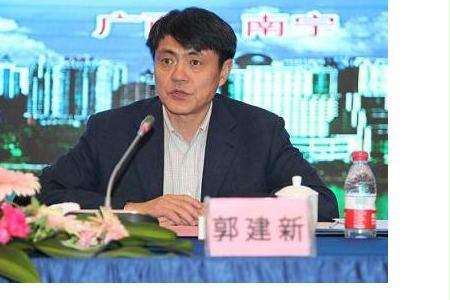 今年会·jnh(中国区)官方网站入口