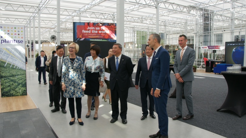 今年会·jnh(中国区)官方网站入口