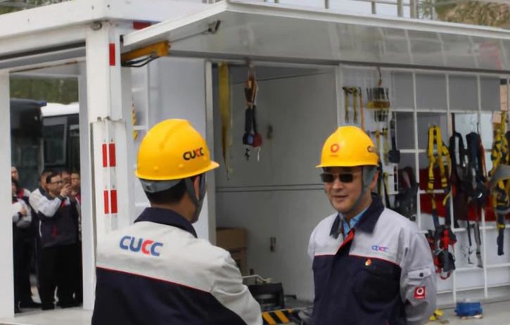 今年会·jnh(中国区)官方网站入口