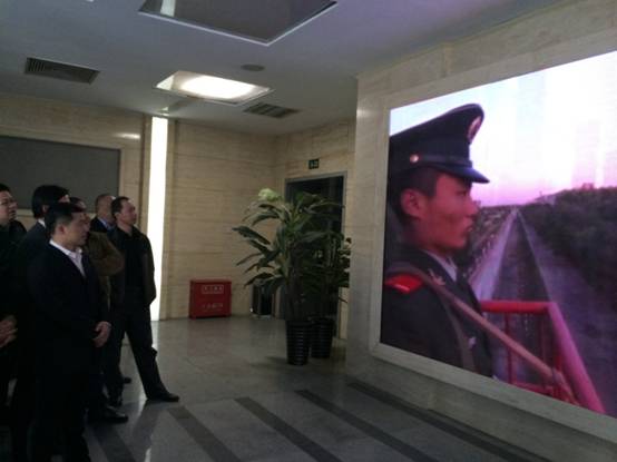 今年会·jnh(中国区)官方网站入口