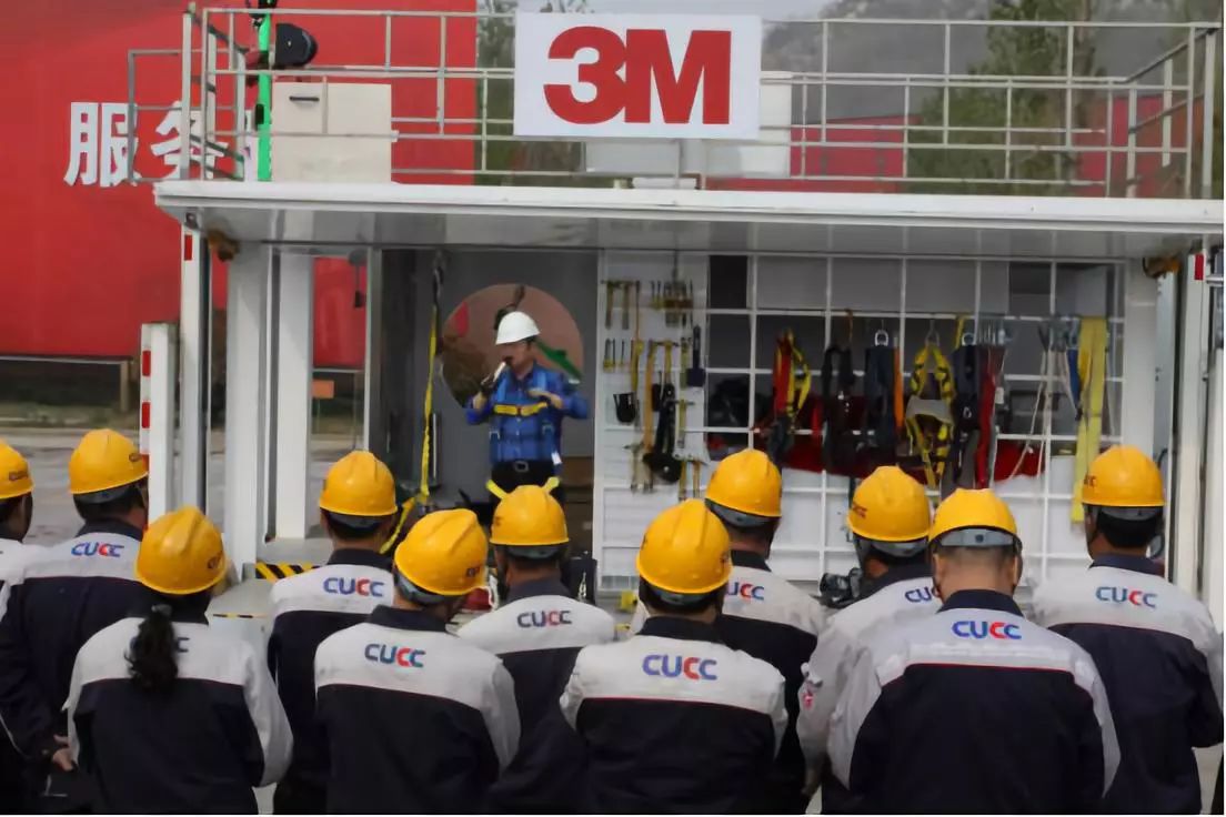 今年会·jnh(中国区)官方网站入口