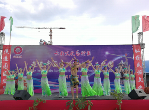 今年会·jnh(中国区)官方网站入口