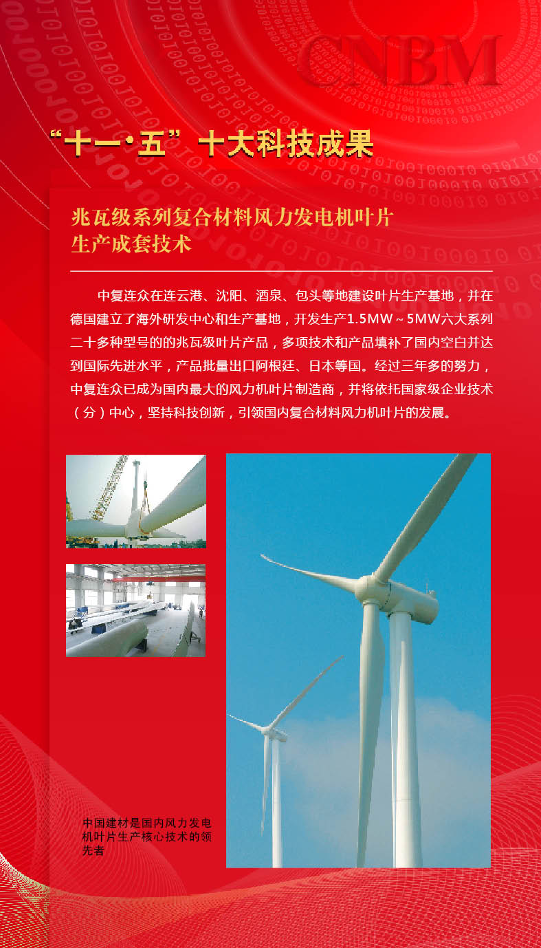 今年会·jnh(中国区)官方网站入口