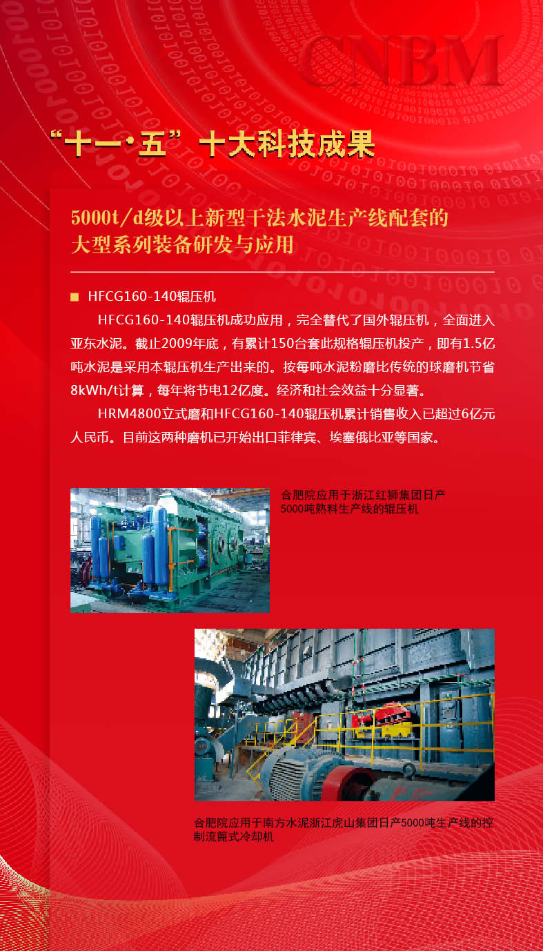 今年会·jnh(中国区)官方网站入口