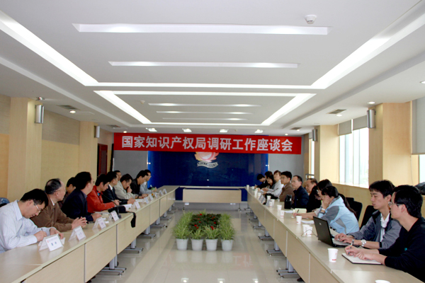 今年会·jnh(中国区)官方网站入口