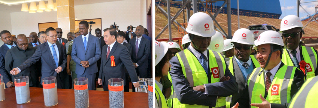 今年会·jnh(中国区)官方网站入口