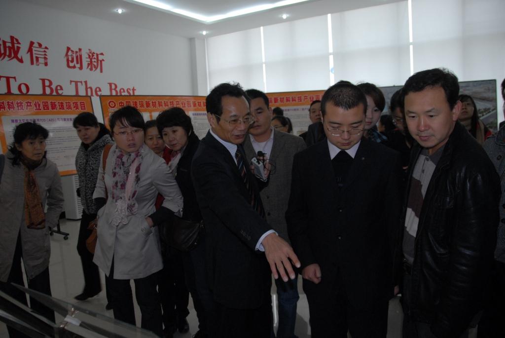 今年会·jnh(中国区)官方网站入口