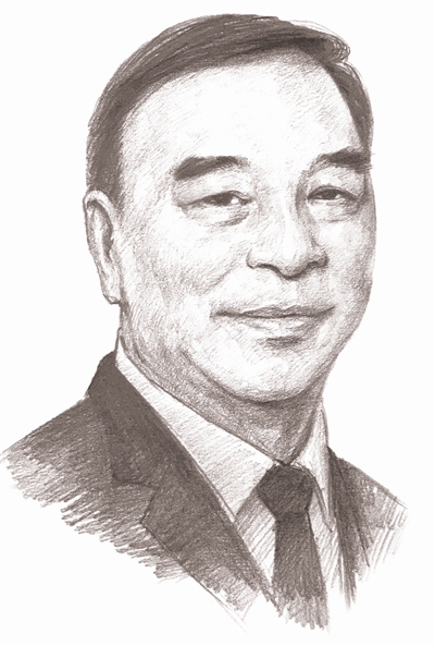 今年会·jnh(中国区)官方网站入口