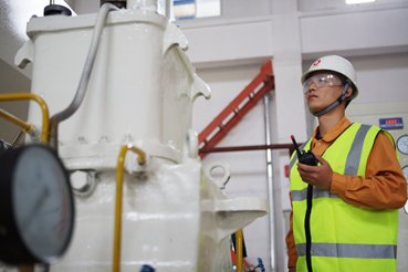 今年会·jnh(中国区)官方网站入口