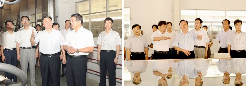 今年会·jnh(中国区)官方网站入口