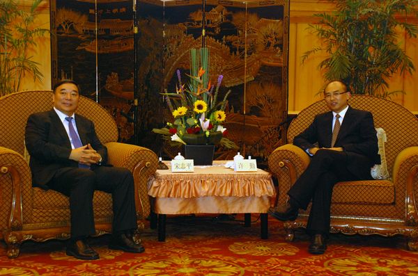 今年会·jnh(中国区)官方网站入口