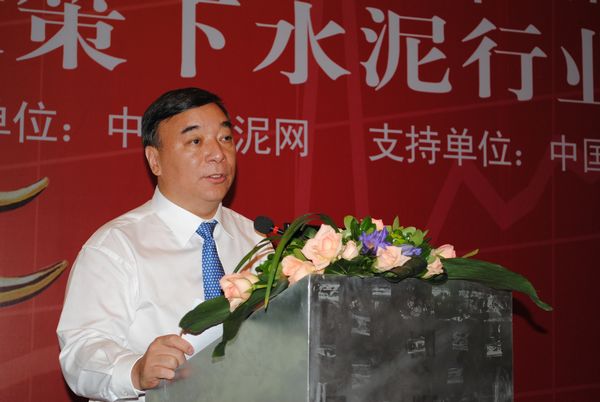 今年会·jnh(中国区)官方网站入口