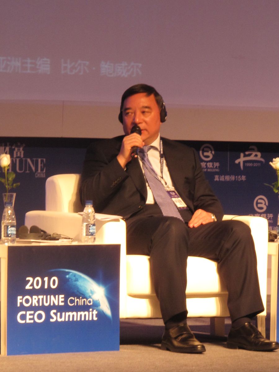 今年会·jnh(中国区)官方网站入口