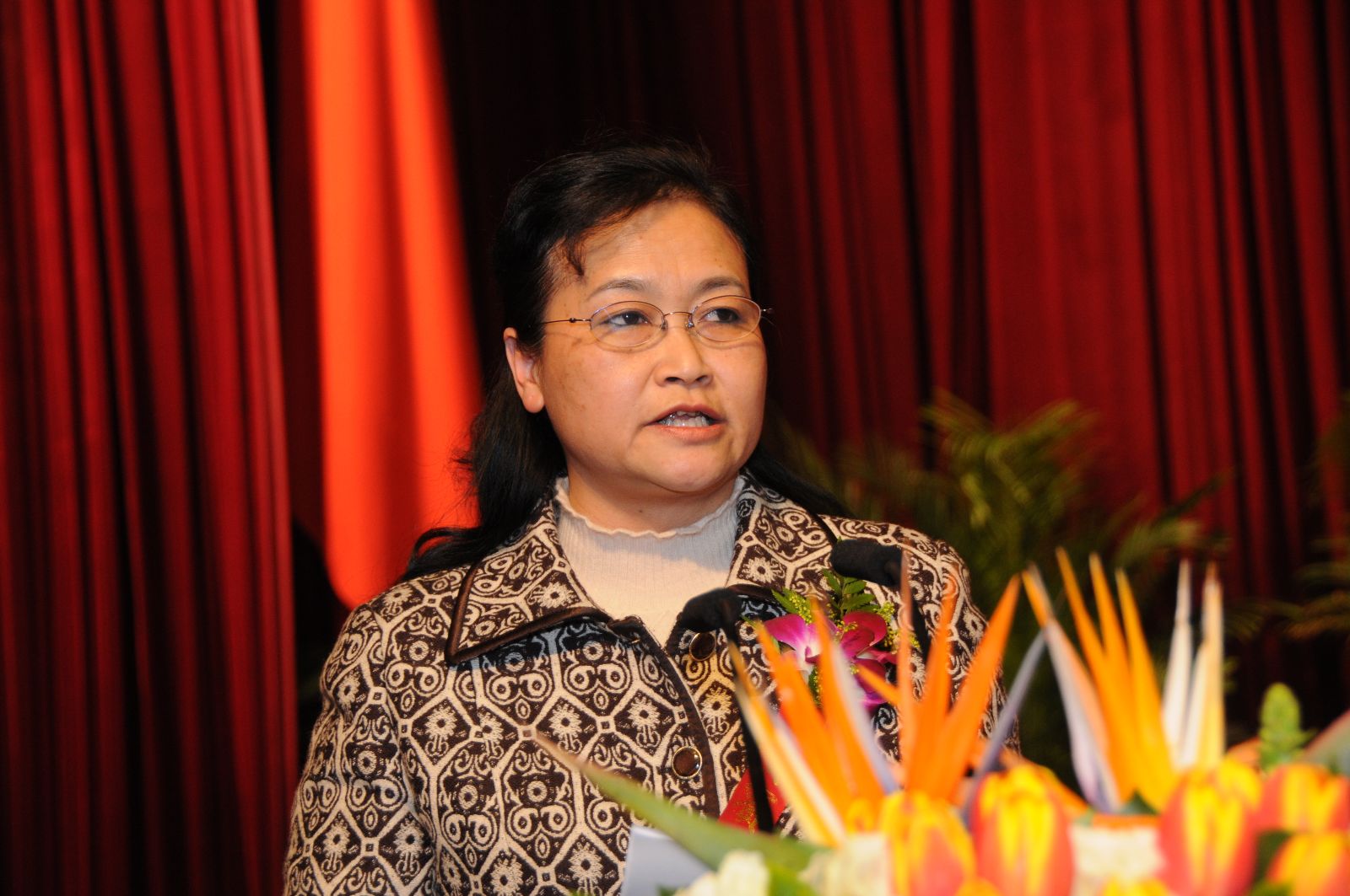 今年会·jnh(中国区)官方网站入口