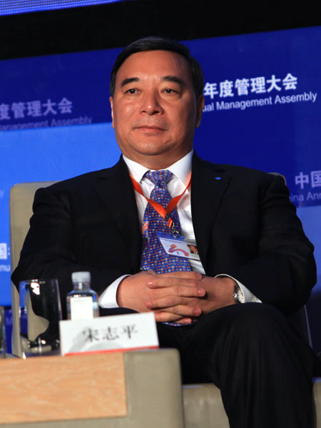 今年会·jnh(中国区)官方网站入口