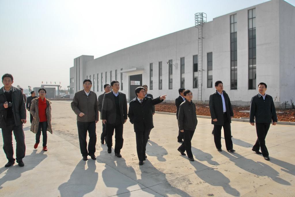 今年会·jnh(中国区)官方网站入口