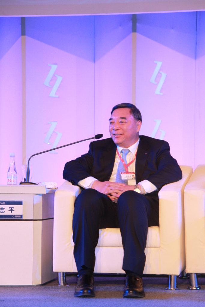 今年会·jnh(中国区)官方网站入口