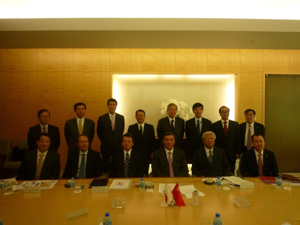 今年会·jnh(中国区)官方网站入口