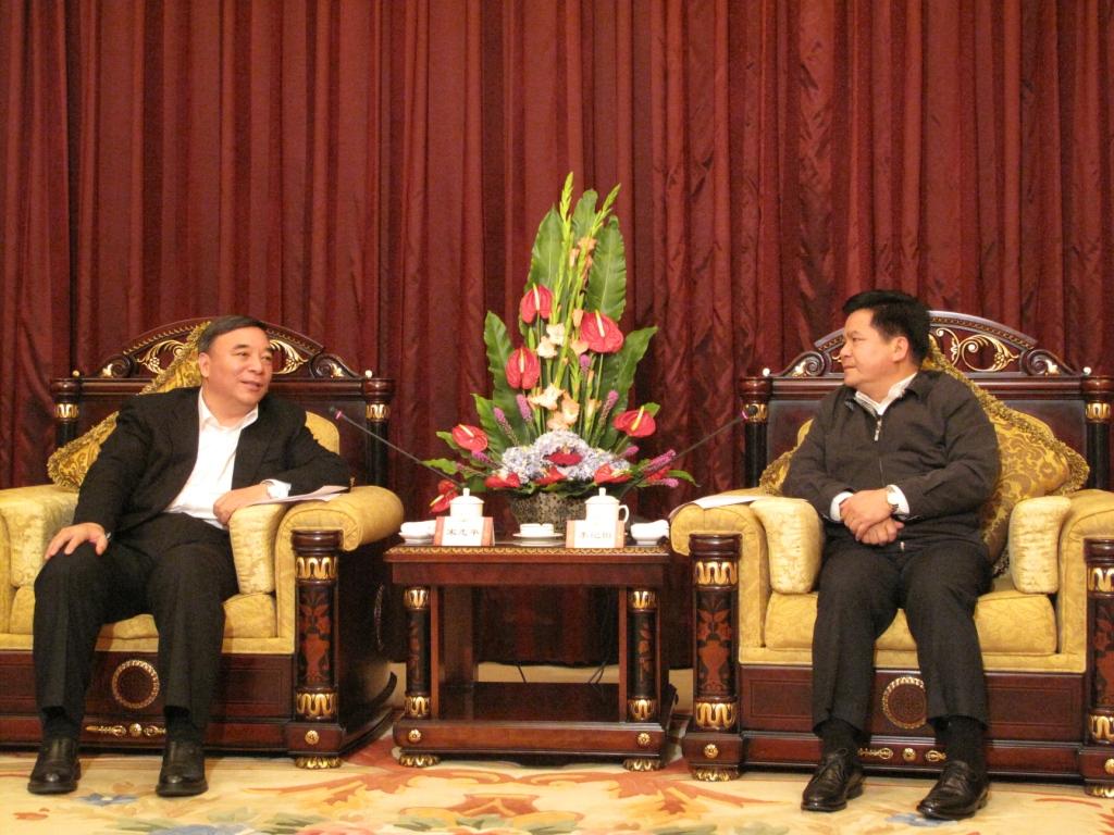 今年会·jnh(中国区)官方网站入口