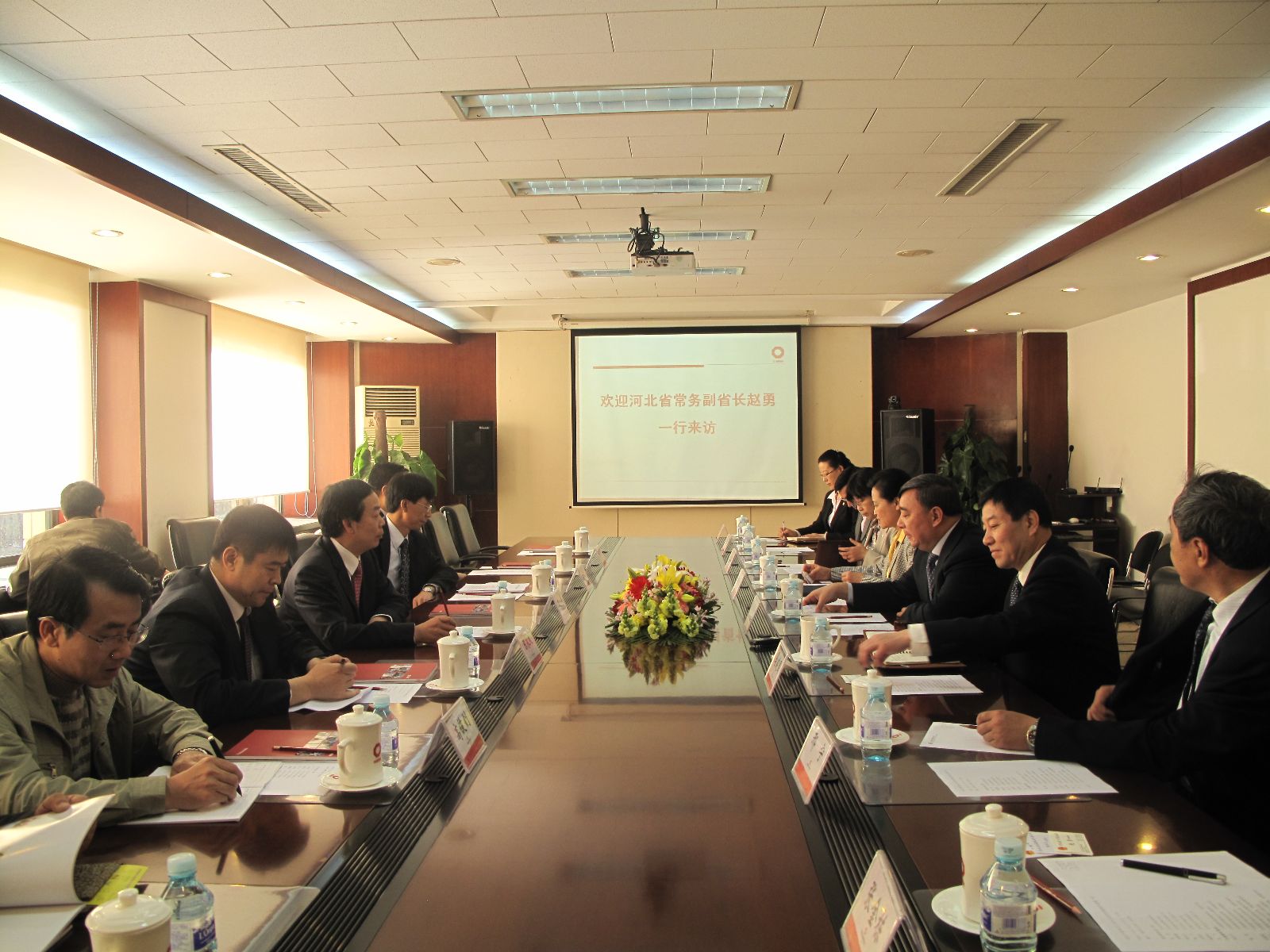 今年会·jnh(中国区)官方网站入口