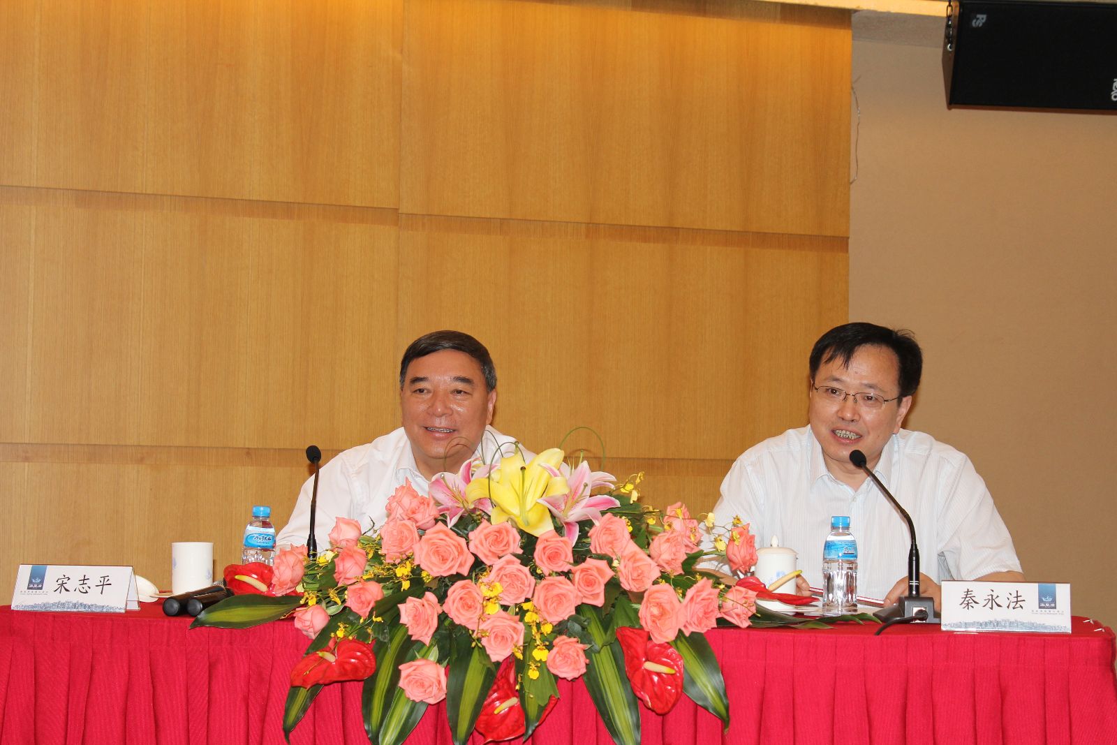 今年会·jnh(中国区)官方网站入口