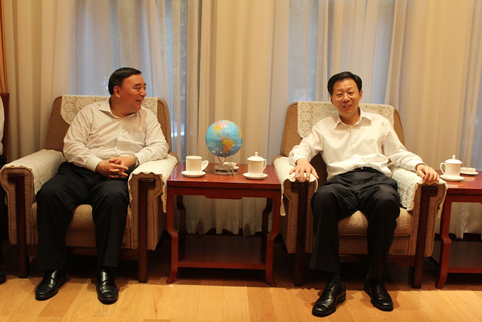 今年会·jnh(中国区)官方网站入口