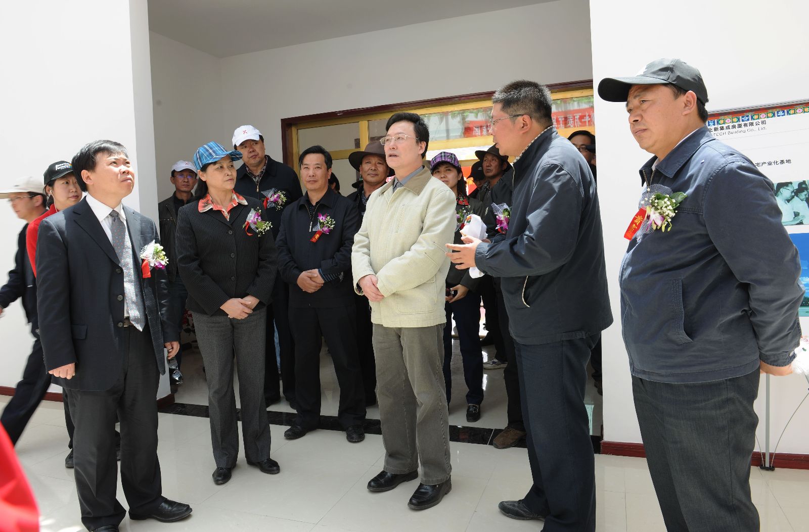 今年会·jnh(中国区)官方网站入口