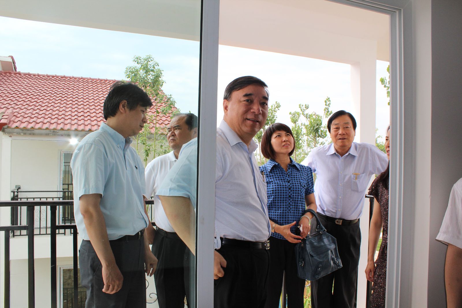 今年会·jnh(中国区)官方网站入口