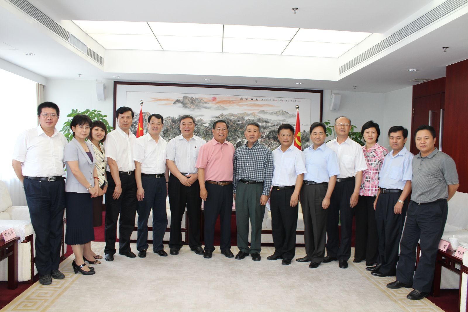 今年会·jnh(中国区)官方网站入口