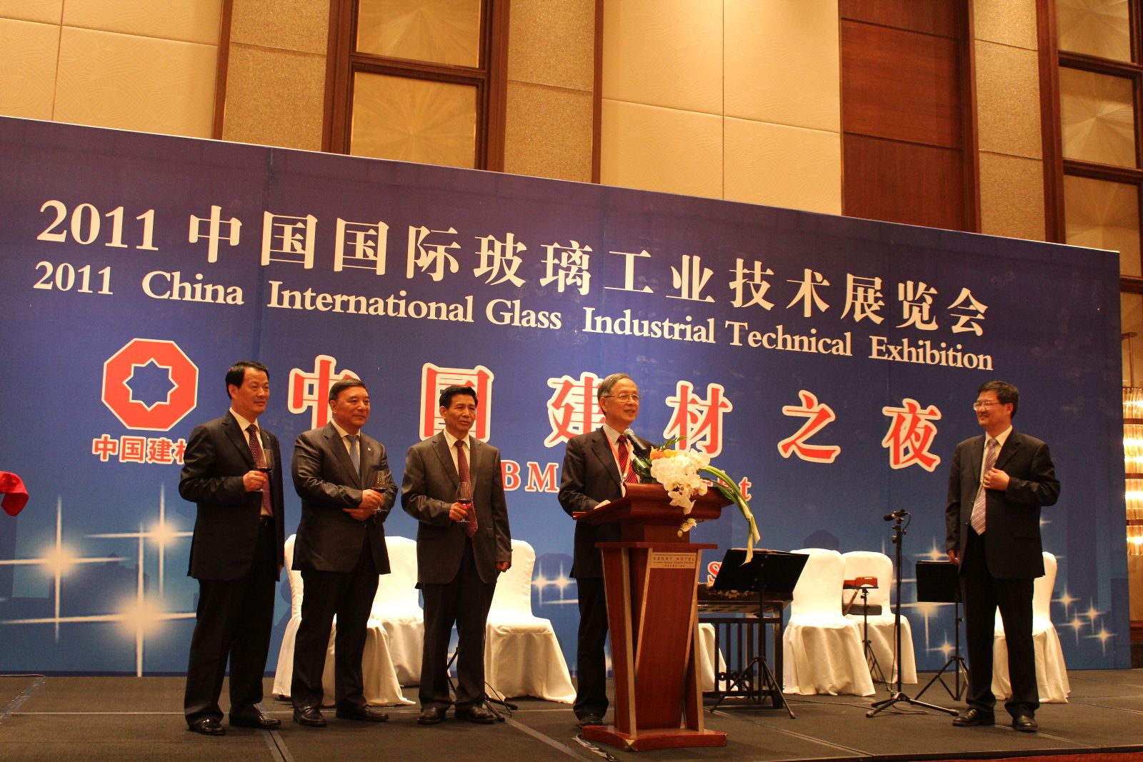 今年会·jnh(中国区)官方网站入口