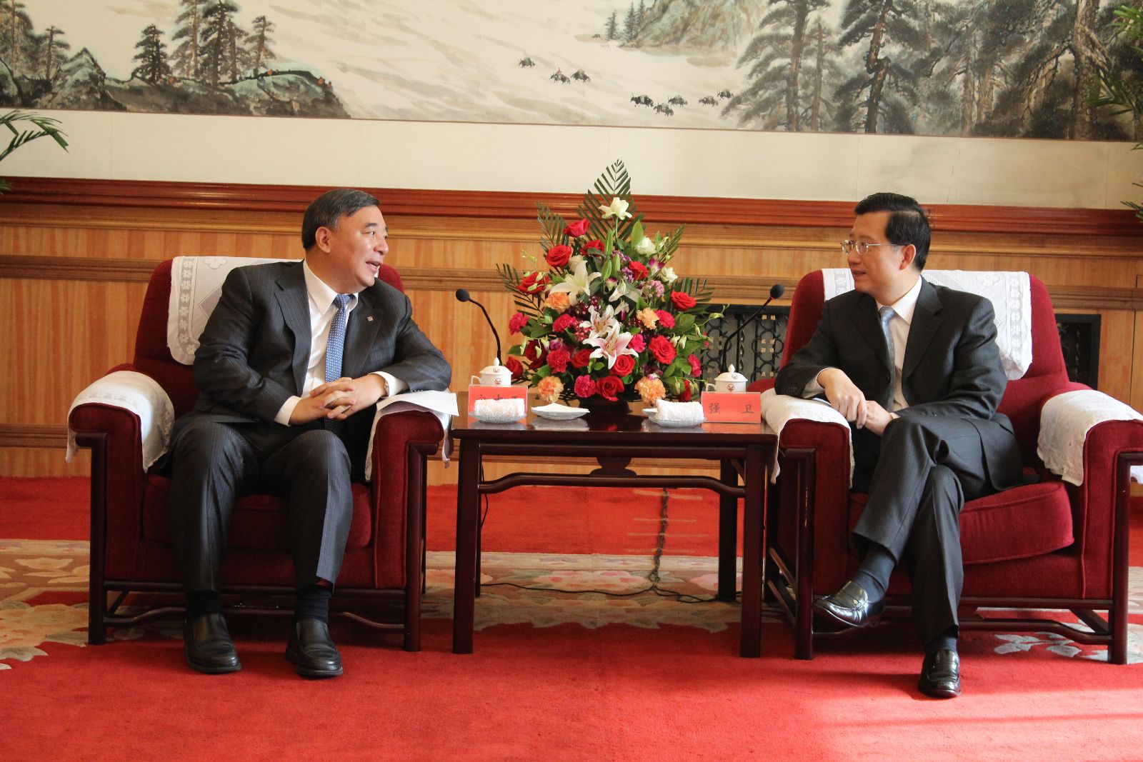 今年会·jnh(中国区)官方网站入口