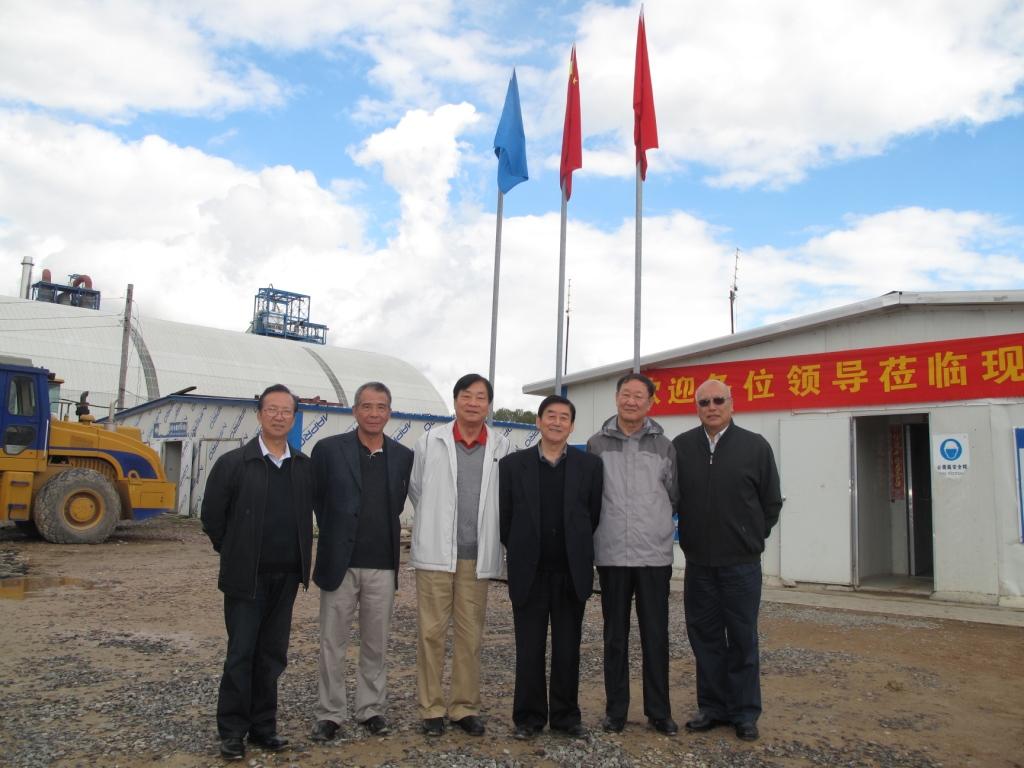 今年会·jnh(中国区)官方网站入口