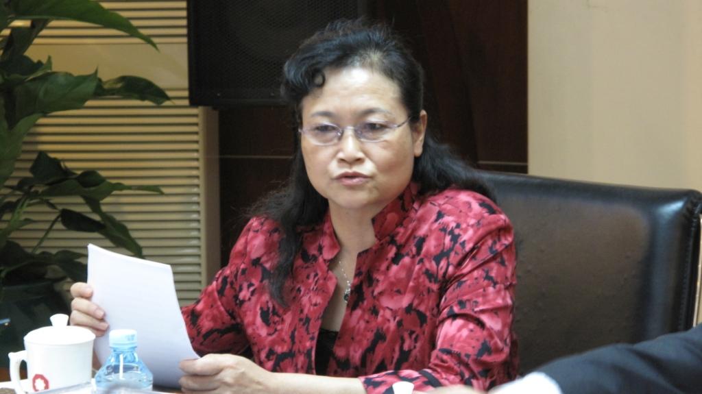 今年会·jnh(中国区)官方网站入口